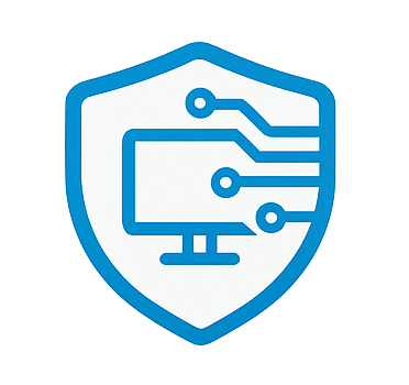 ITxperts Logo